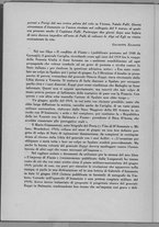 manoscrittomoderno/ARC6 RF Fium Gerra MiscC5/BNCR_DAN29199_006